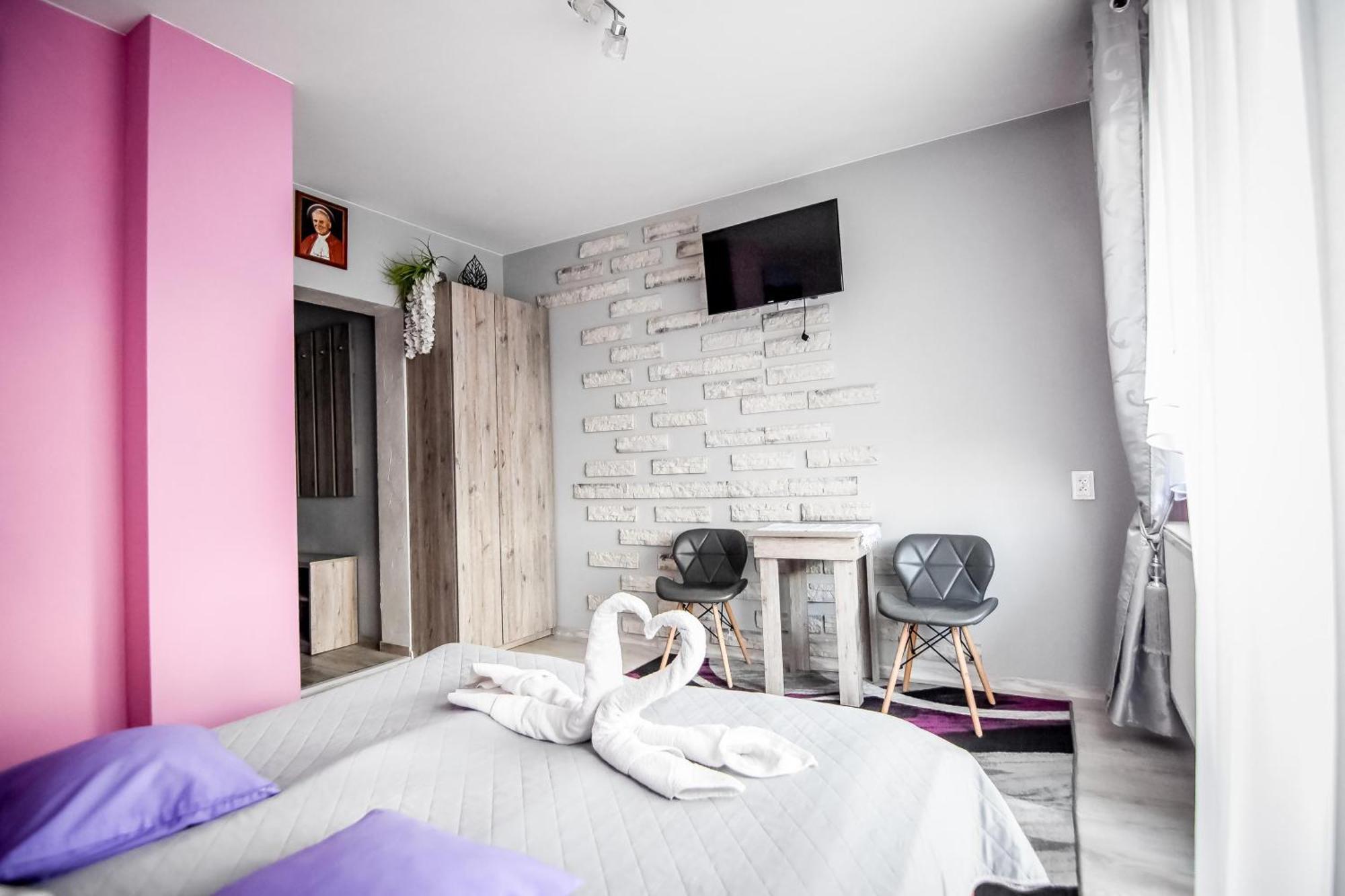 Kukucowka Zakopane Bed and Breakfast Εξωτερικό φωτογραφία