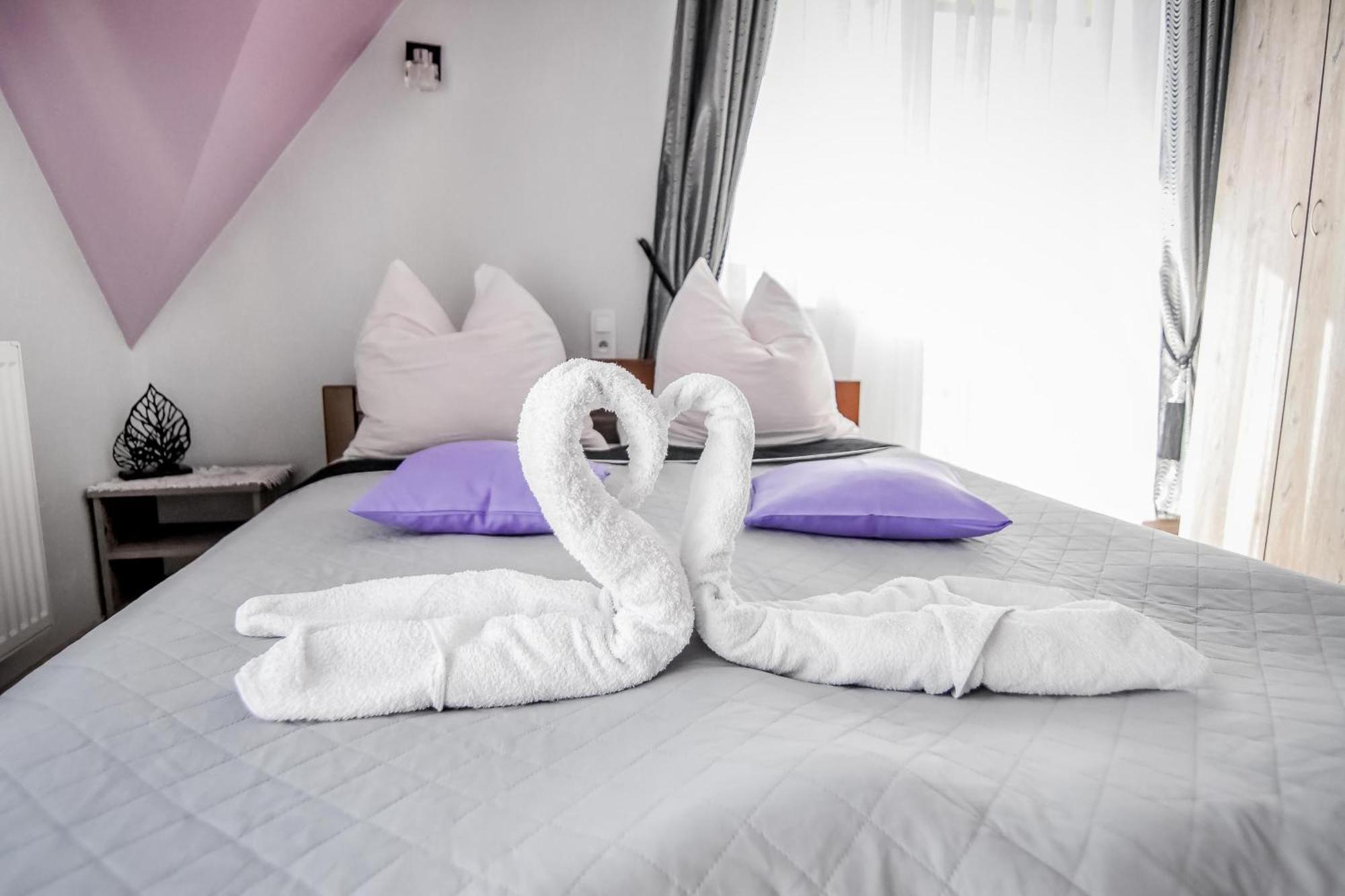 Kukucowka Zakopane Bed and Breakfast Εξωτερικό φωτογραφία