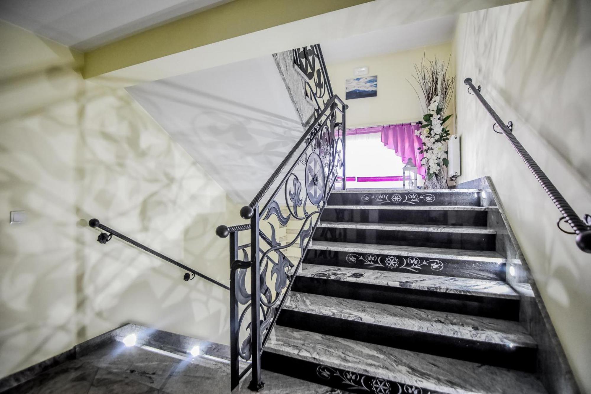 Kukucowka Zakopane Bed and Breakfast Εξωτερικό φωτογραφία